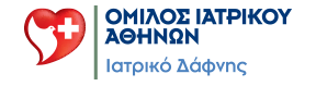 Ιατρικό Δάφνης