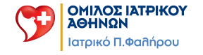 Ιατρικό Παλαιού Φαλήρου