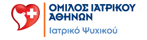 Ιατρικό Ψυχικού